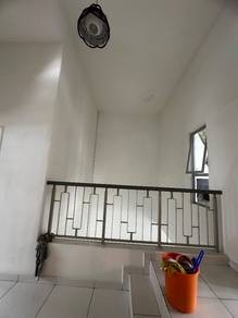 Photo #9