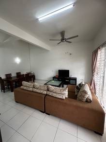 Photo #1