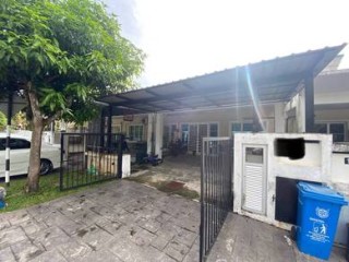 Photo #1