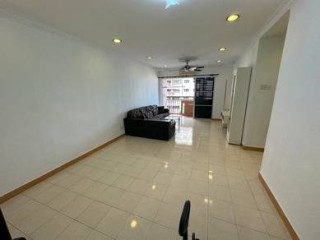 Photo #1