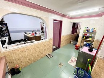 Photo #1
