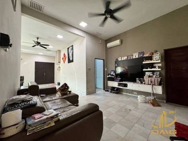 Photo #3