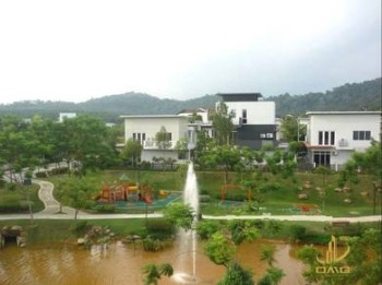 Photo #4
