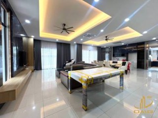 Photo #1
