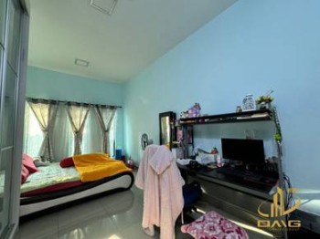 Photo #7