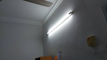 Foto #4
