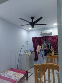 Foto #5