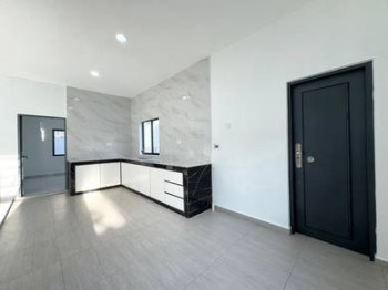 Foto #4