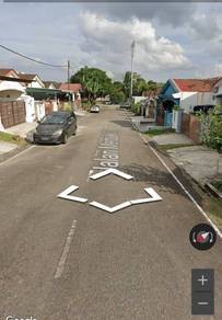 Foto #4