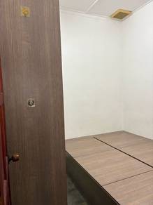 Photo #4