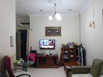 Photo #3