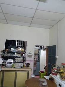 Photo #4