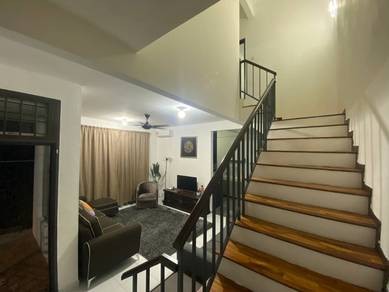 Photo #4