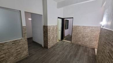 Foto #6
