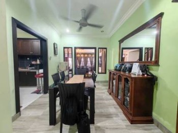 Photo #5