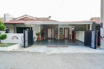 Photo #1