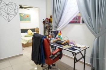 Photo #5
