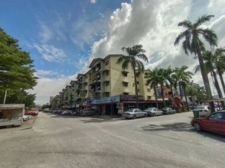 Photo #1
