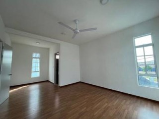 Photo #1