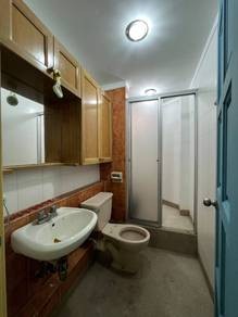 Photo #1