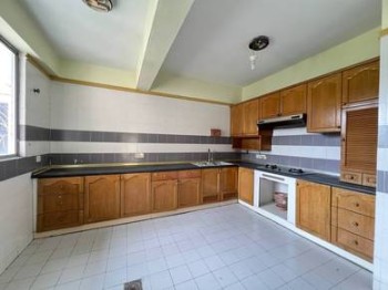 Photo #3