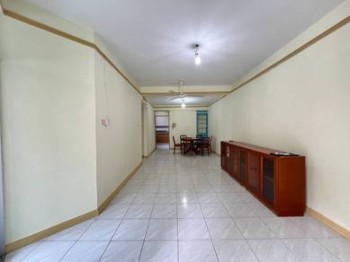 Photo #5
