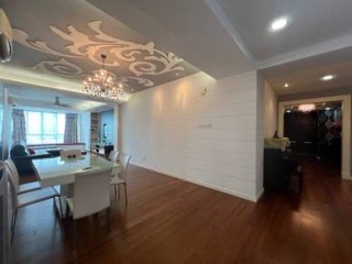 Photo #1