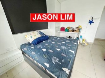 Photo #1