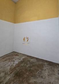 Photo #3