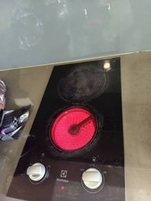 Photo #6