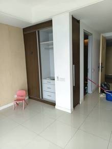 Photo #2