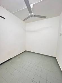 Photo #1