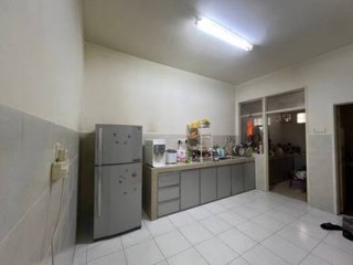 Photo #1