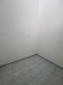 Foto #4
