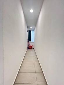 Foto #4