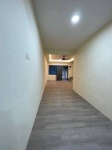 Foto #2