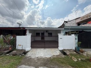 Photo #1