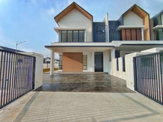Photo #1