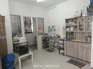 Photo #1