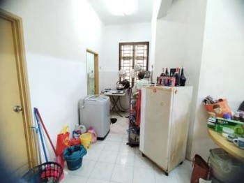 Photo #3