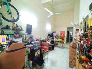 Photo #1