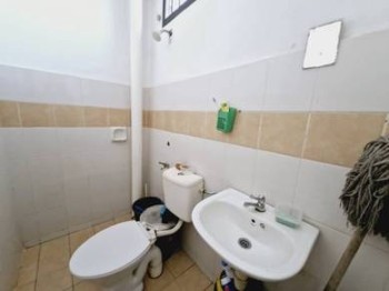Photo #6
