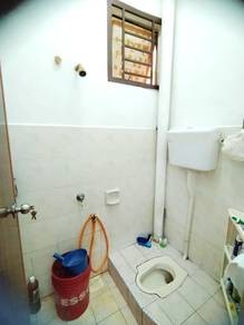 Photo #5
