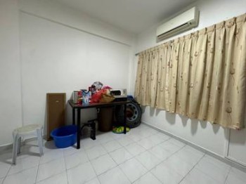Foto #1