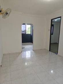 Photo #6