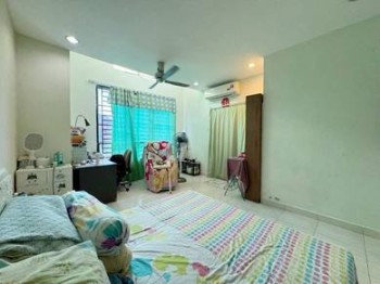 Foto #4