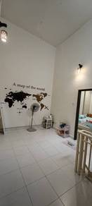 Photo #7