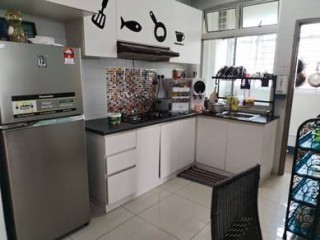 Foto #1