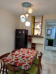 Photo #1