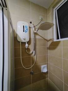 Photo #5